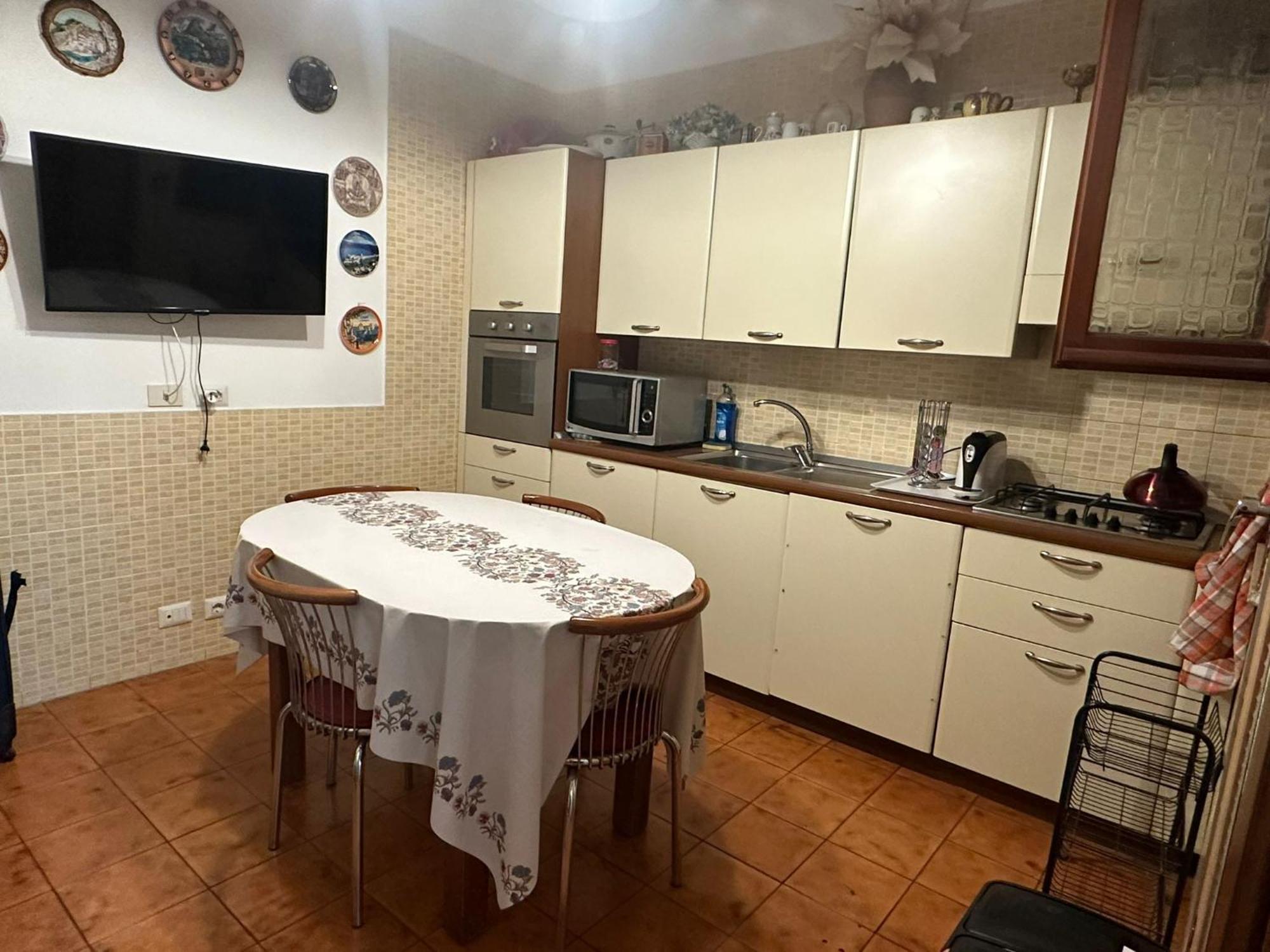Bed and Breakfast Marcelina Rom Exterior foto