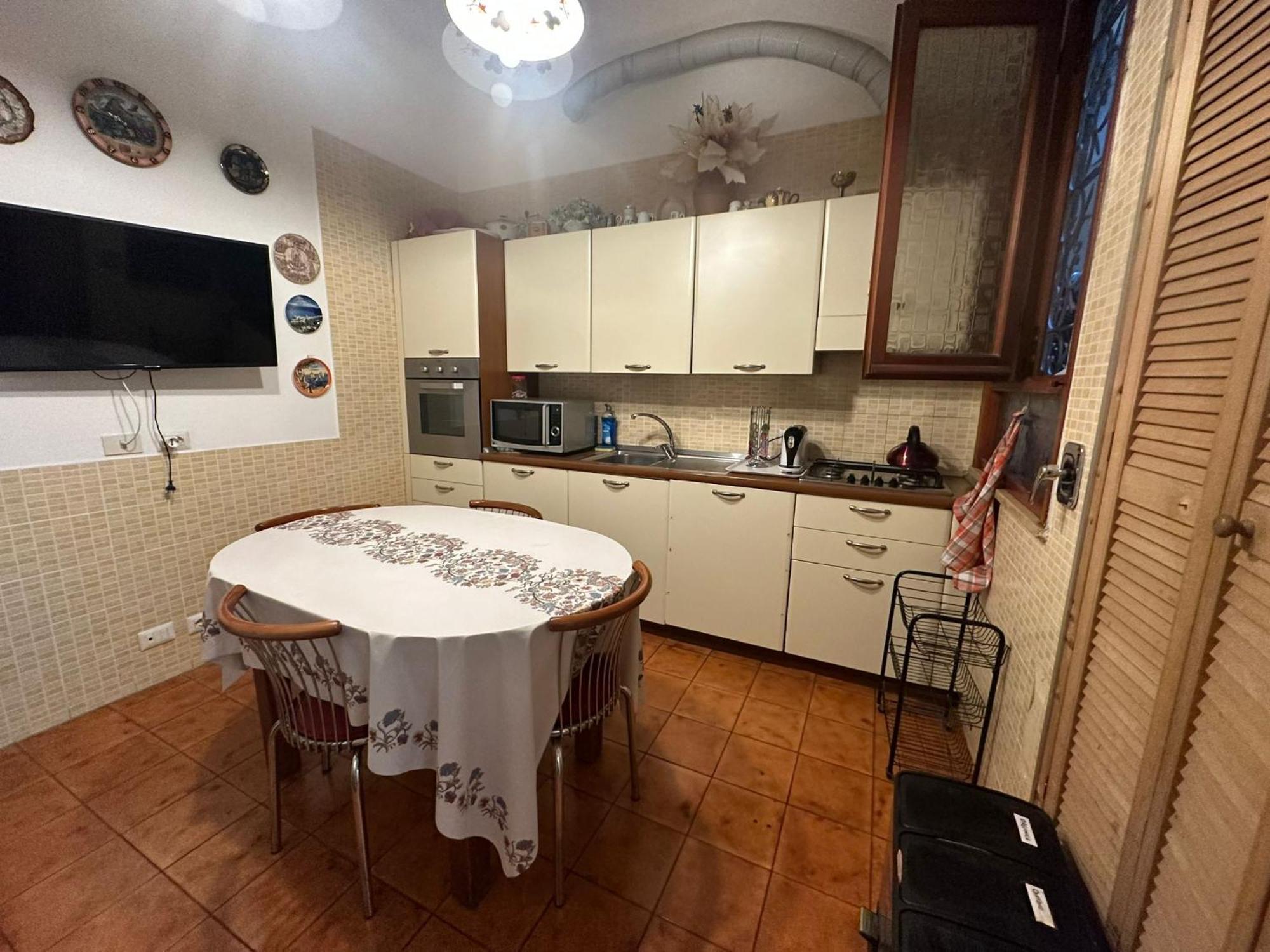 Bed and Breakfast Marcelina Rom Exterior foto